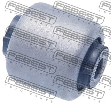 Mounting, control/trailing arm (BMAB-029)