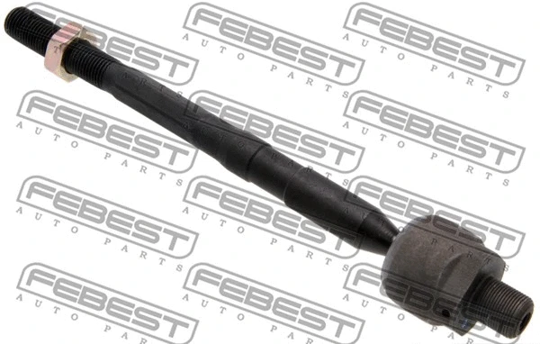 Inner Tie Rod (0722-GVSQ)