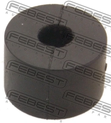 Mounting, axle strut (HSB-057)