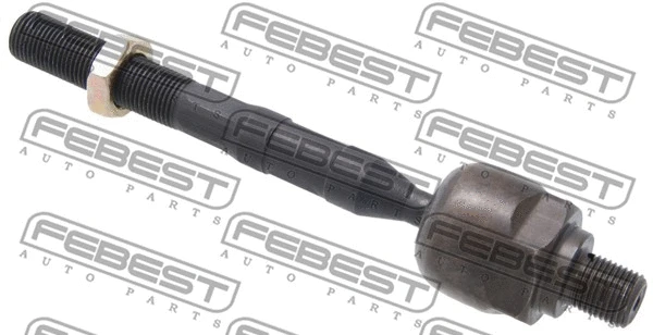 Inner Tie Rod (1222-NF)