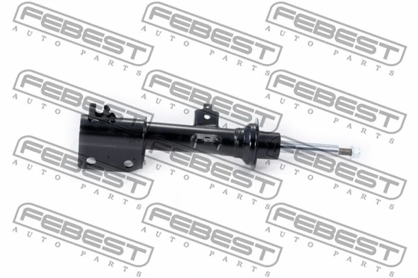 Shock Absorber (2407S-011F)