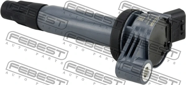 Ignition Coil (01640-010)