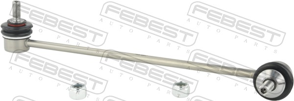 Link/Coupling Rod, stabiliser bar (1923-E60FL)