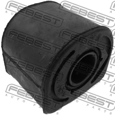 Mounting, control/trailing arm (SZAB-018)