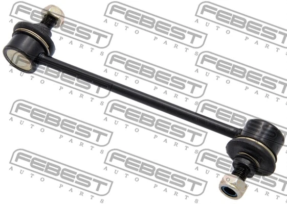 Link/Coupling Rod, stabiliser bar (0823-R2)