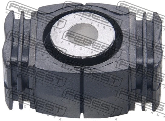 Mounting, control/trailing arm (ADAB-013)