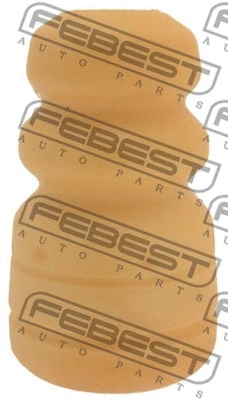 Rubber Buffer, suspension (HYD-ENR)