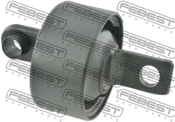 Mounting, control/trailing arm (KAB-A2RL)