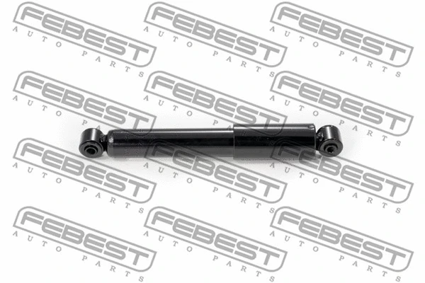 Shock Absorber (2807S-002R)