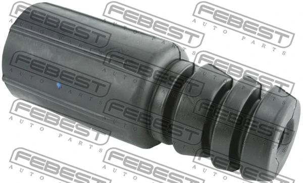 Protective Cap/Bellow, shock absorber (VWSHB-2HF)