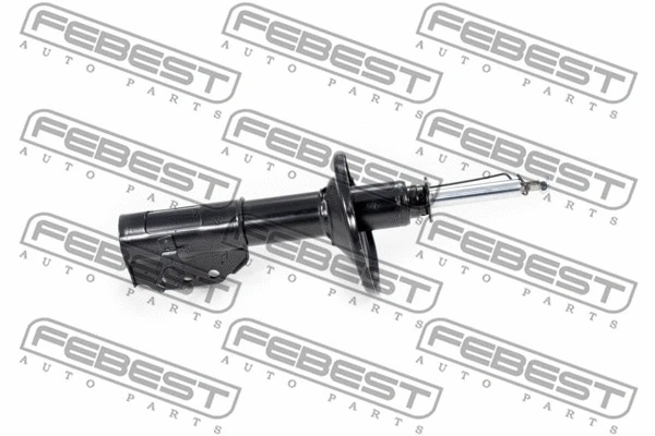 Shock Absorber (0507G-008FL)