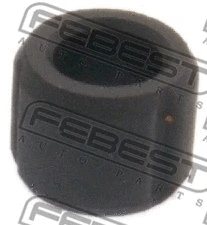 Accessory Kit, brake caliper (TT-CS3A)