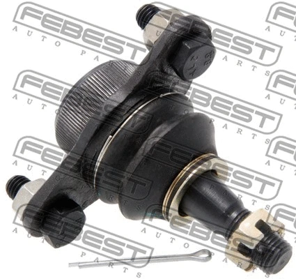 Ball Joint (2720-XC90)
