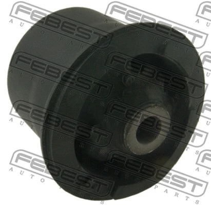 Bushing, axle beam (TAB-457)