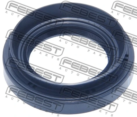Shaft Seal, drive shaft (95HBY-35560915C)