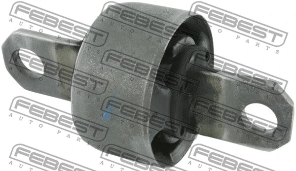 Mounting, control/trailing arm (MZAB-152)