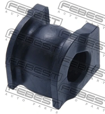 Mounting, stabiliser bar (HSB-YD2SF)