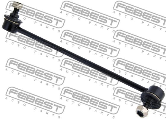 Link/Coupling Rod, stabiliser bar (0423-EA8FR)