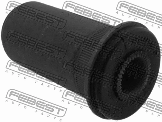 Mounting, control/trailing arm (MAB-015)