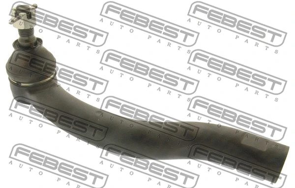 Tie Rod End (0121-ACA30R)
