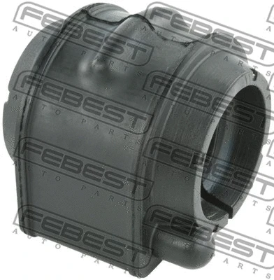 Mounting, stabiliser bar (FSB-CB8R)