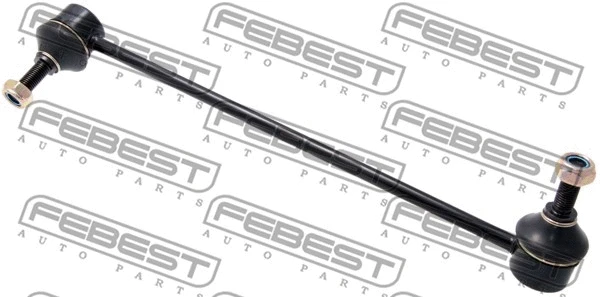Link/Coupling Rod, stabiliser bar (0323-FITR)
