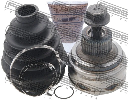 Joint Kit, drive shaft (1710-Q520MT)