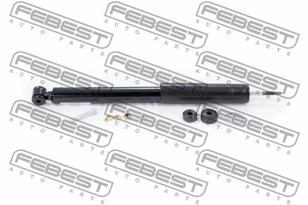 Shock Absorber (1607G-004R)