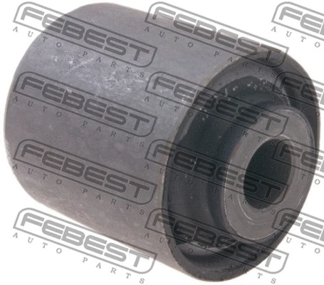 Mounting, control/trailing arm (HAB-092)