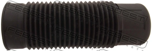 Protective Cap/Bellow, shock absorber (HSHB-CL7F)