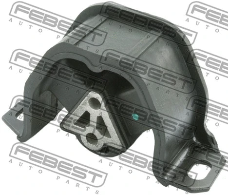Mounting, engine (DM-002)