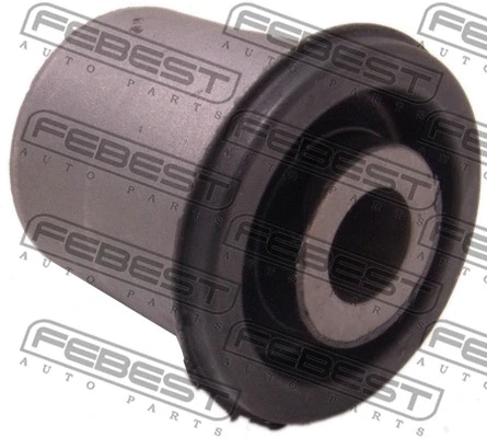 Mounting, control/trailing arm (KAB-011)