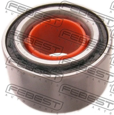 Wheel Bearing (46TO80604-1)