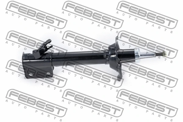 Shock Absorber (0807G-002RL)