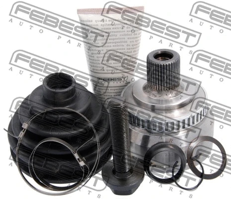 Joint Kit, drive shaft (2310-SHARA48)