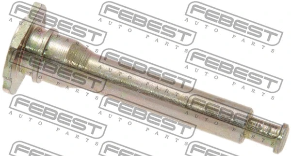 Guide Bolt, brake caliper (0174-MCV20F)