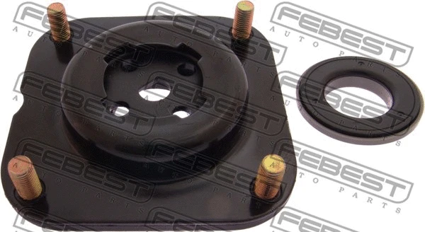 Repair Kit, suspension strut support mount (MZSS-015)