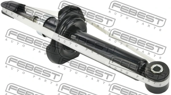 Shock Absorber (02658717R)