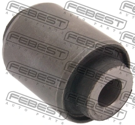 Mounting, control/trailing arm (SAB-018)