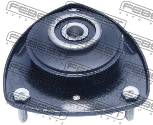 Suspension Strut Support Mount (TSS-NCP20F)