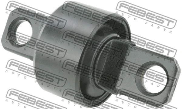 Mounting, control/trailing arm (MZAB-111)