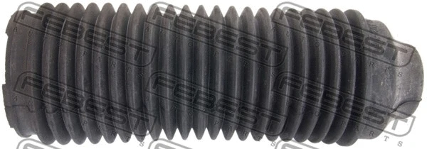 Protective Cap/Bellow, shock absorber (NSHB-P10R)