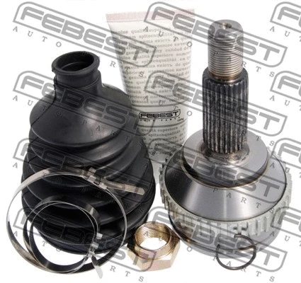 Joint Kit, drive shaft (2110-MONA44)