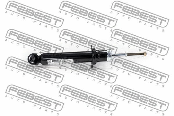 Shock Absorber (0207G-008F)