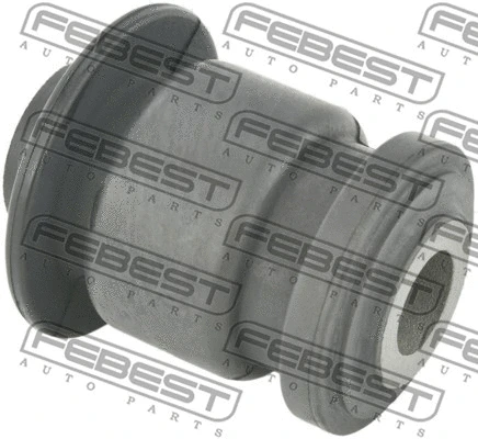 Mounting, control/trailing arm (FDAB-TTGF)