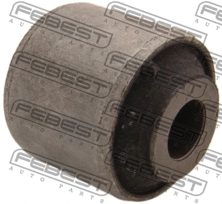 Mounting, control/trailing arm (NAB-244)