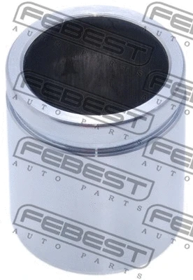 Piston, brake caliper (0376-RE4F)