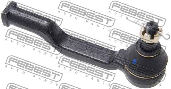 Tie Rod End (0521-BT50IN)
