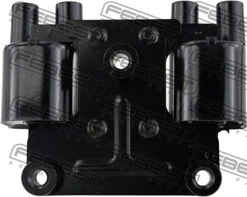 Ignition Coil Unit (10640-003)