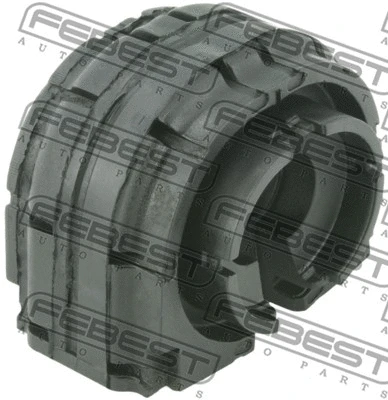 Mounting, stabiliser bar (VWSB-TIGR)